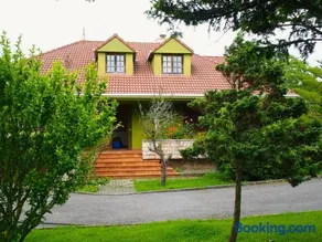 Casa Camelia - Image 1