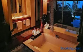 Jakita's Guest house - Image 4