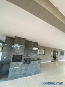 Casa Riviera Santa Cristina l - Image 2