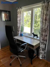 Staupslia Apartment - Image 3