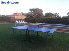 la Casita - Image 2