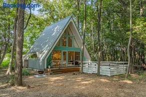 ALOHA GLAMPING RESORT Sakai - Image 1