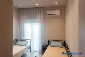 Anastasia's Apartments Halkidiki - Image 3