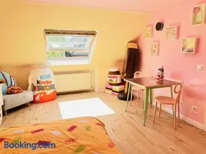 Candypartment Sweets 'n Sleep - Image 5