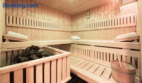 Landhotel Rosenberger - Image 2