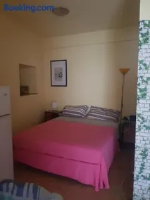 Casa vacanza BB degli angeli - Image 2