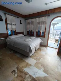 Teras Butik Otel - Image 5