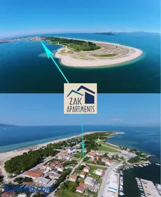 Zak Apartments - Image 3