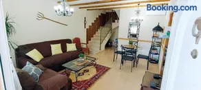 Casa Finlandia - Image 3