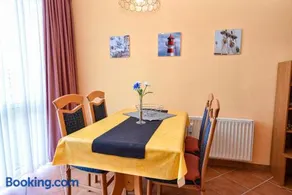 "Residenz Passat" Appartement PT37 45 - Image 3