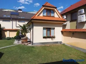 RRR Apartmány - Image 2