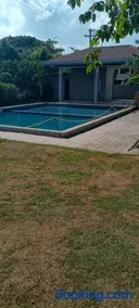 The Lake Haus Cebu - Image 4
