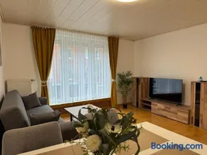 Vina Ferienwohnung - Image 5