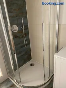 Ferienwohnung Fein - Image 3