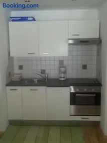 Ferienwohnung Familie Tost - Image 1