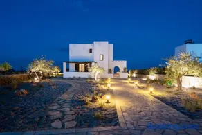 Villa Salamina - Image 4