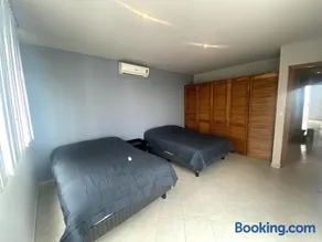 Casa Bilbao - Image 3