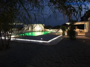 GIGLIO DI MARE Residence - Image 2