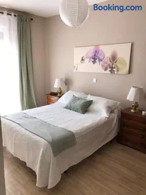 Casa Belia - Image 3