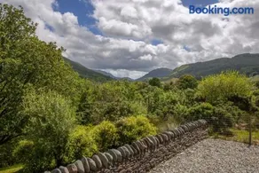 Branter Lodge - Image 3