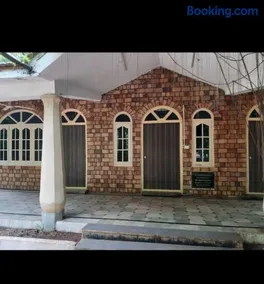 Ananya Eco resort - Image 2