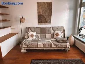 Bbstudio3 - Image 3