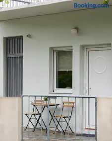 ARBOR Ktistades hosting - Image 4