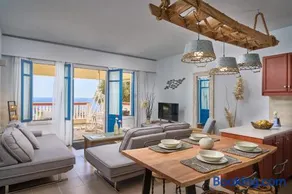 Amore Kastellia-Althea Homes - Image 2