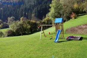 Castelferien - Image 3