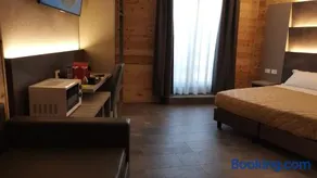 Albergo Rusen - Image 1