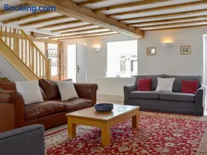 The Hop Cottage - Image 3