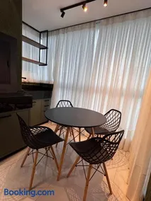Gran Safira Residential Apartment - Image 2