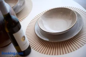 Zen Garden Sew View Apartment - Image 3