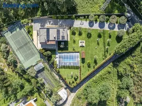 Casa do Paraíso - Image 2