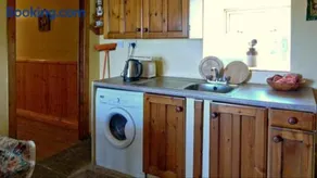 The Cosy Barn - Image 3
