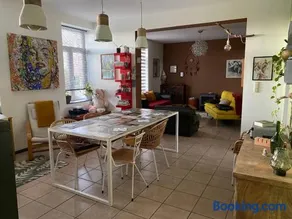 Maison de campagne - Image 2