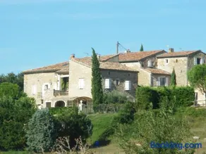 Gîte Le Provençal - Image 4