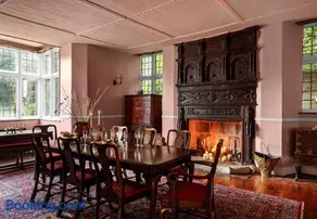 Haremere Hall - A Jacobean Estate of Grandeur - Image 5