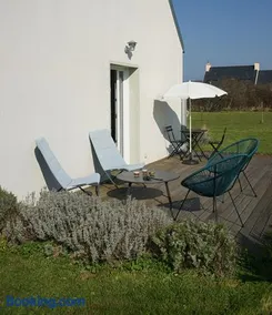 La Dunette - Image 2