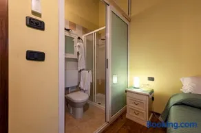 Agriturismo La Prateria - Image 4