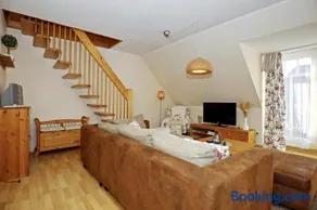 Wiesengrund 9a Wohnung Bornholm - Image 3