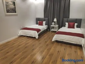 فلل بندورا - Image 2