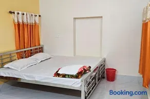 EcoHome - Image 1
