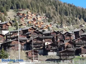 Vieux Chalets B 03 - Image 4
