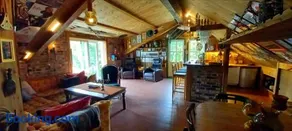 Leilighet i anneks - Image 3