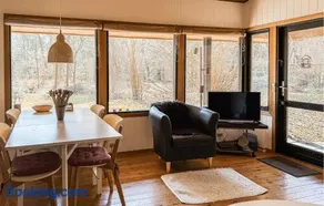 2 Bedroom Pet Friendly Home In Nexø - Image 5