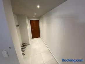 Voulas suites - Image 2