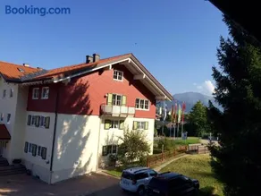 Klein und fein - Image 2