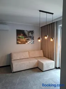 Apartament 8 KLIMATYZACJA OpolskieNoclegi - Image 1