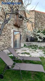 Casa Rural La Casa de Piedra - Image 2
